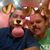 Margery Arias's profile image