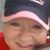 Kay Hass's profile image