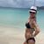Stephanie Duval's profile image