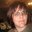 Miriam Dayan's profile image