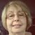 Amy Fulton's profile image