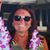 Deb Cunningham's profile image