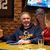 Bob Saathoff's profile image