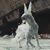 Crystal Wiseheart's profile image