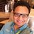 Ismael Oseas Garcia's profile image