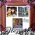 Myriam Rivas's profile image