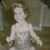 Ann Foss Owens's profile image