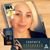 Rosalinda Novelo Davila's profile image