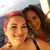 Heather Tompkins Johnson's profile image
