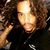 Chris Braley's profile image