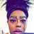 Franina NinaPop Washington's profile image