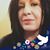 Johonna Cadwgan's profile image