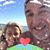 Edward J Valdivia's profile image