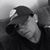 Kim Binger's profile image