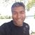 Ruvin Jayasuriya's profile image