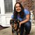 Jess Applebaum's profile image