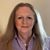 Suzie Ross Collins's profile image