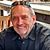 Bob Krauss's profile image