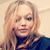 Andrea Chrisman's profile image