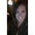 Ashley Hughes's profile image