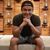 Fabricio Quintanilla's profile image