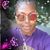 Shyana Broughton's profile image