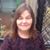 Debbie Little Miller's profile image