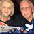 Linda Ledford Cannon's profile image