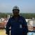 Muhammad Andi Syahputra's profile image