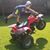 Joseph Marano's profile image
