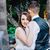 Jenn Hensley's profile image