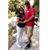 Linda Rivera's profile image