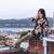 Kallie Gordon's profile image