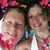 Elizabeth Moyles's profile image