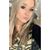 Callie Zlomke's profile image