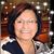 Diane Scowden Johnson's profile image