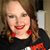 Emily Hickson's profile image