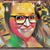 Lana Aiken's profile image