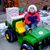 Kristie Paar-Miller's profile image