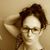 Diana Padgett Jimmison's profile image