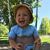 Mara Ann Haiduk's profile image