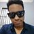 Denner Torres's profile image