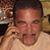 Gary Berdue's profile image