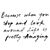 Joanne Banach Trolio's profile image