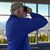 Ned Getchell's profile image