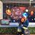 Jen Cook Tisdell's profile image