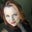 Katie B's profile image