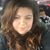 Natalie Antoinette Hernandez's profile image