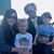 Cherokee Summer Whitmire's profile image