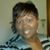 Trecia Watkins-Berry's profile image